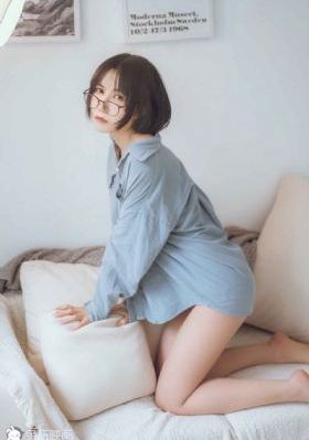 国产欧美日本在线观看_720动漫在线观看