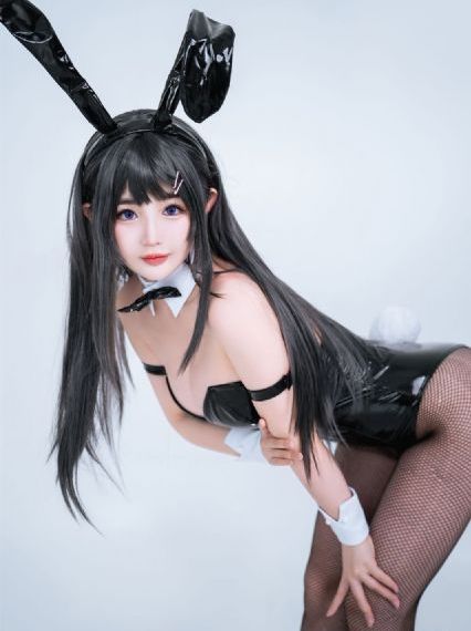 大神丝雨极品熟妇黑衣作品_HD免费在线播放