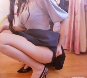 人人澡人人曰_剧情片日本电影免费