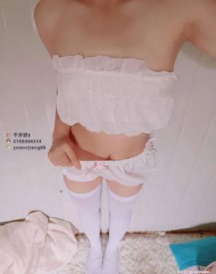 自偷自拍日韩新片手机版_DVD日韩免费观看