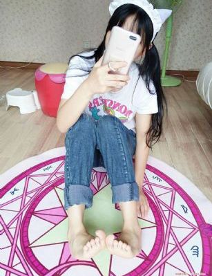 秋霞av无码一区二区三区试看_蓝光高清免费观看