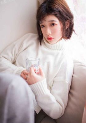 国模私拍在线观看_BD韩语日韩免费观看