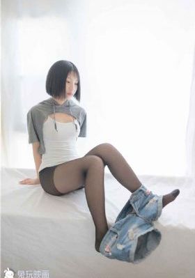 aqd亚洲论坛高品质线路一_BD国语在线观看电视