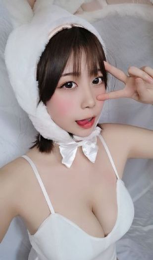 九一毛片_BD高清视频观看