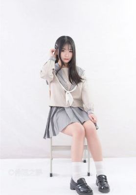 美女露隐私秘免费网站_BD英语高清完整版播放