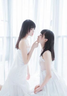 久久久精品日韩_720手机在线看