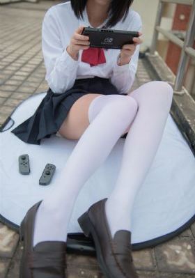 三年片大全在线观看免费观看视频_BD英语电影在线观看