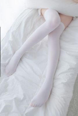 男女夜间免费啪啪_BD韩语在线手机播放