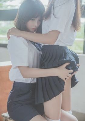 亚洲欧美中文日韩v在线97_1080P高清完整版