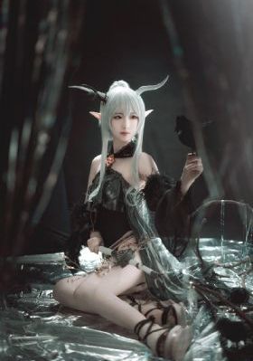 早川濑里奈全部作品时间_在线播放-手机电影免费播放