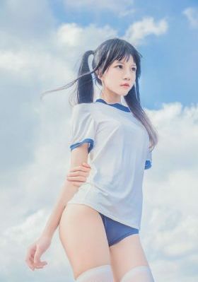 久久国产精品一区二区三区_超清电视剧在线观看