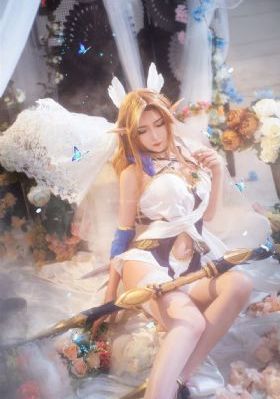 亚洲色噜噜狠狠网站狠狠爱_剧情片在线观看完整版