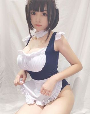 蜜桃精产品一区一区三_蓝光完整在线观看