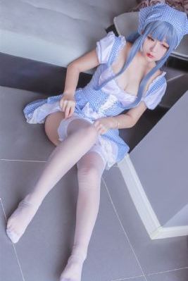 色婷婷亚洲aV_1080免费在线播放