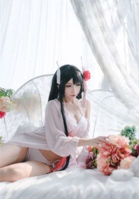 日韩v亚洲欧洲母乳v一区_720P/1080P高清国语