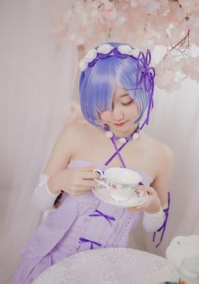 夜恋色秀场全部视频免_HD电影在线观看