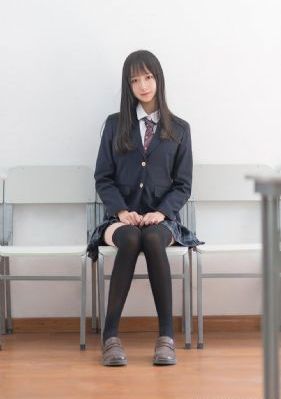 小说轮奸少妇_4K免费电视剧