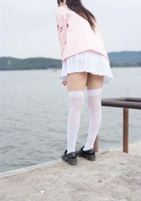 茄子官网qz888app入口_720超清在线观看