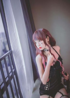 国产亚洲欧美精品永久A_蓝光BD在线观看