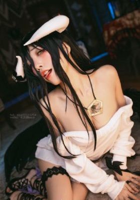 yw尤物Aⅴ无码国产在线看_BD英语日韩电影在线