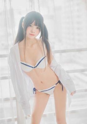 亚洲第一大城市是哪里_全集高清百度云未删减2020