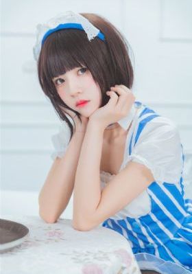 日日鲁夜夜如影院_高清在线播放观看