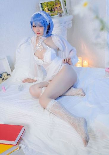 FREE性欧美婬妇俄罗斯_BD国语高清在线观看