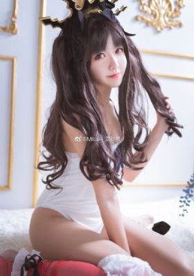 中国xxxx视频播放_高清视频大全