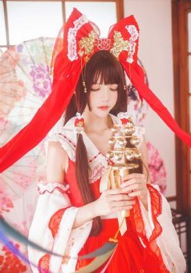 91香蕉视频在线观看污污污_BD手机免费观看完整