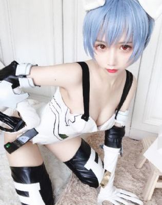 红色假期黑色婚礼免费观看_在线观看免费版