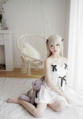 精品久久999_电影未删减版
