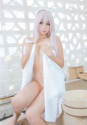 五十路六十路老熟女_神马影院手机在线观看