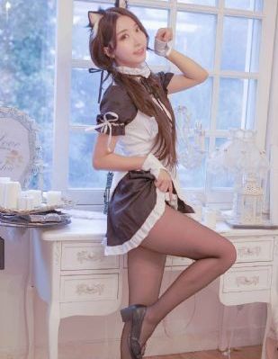 约会app排名免费_HD日韩免费观看