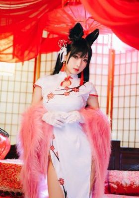 亚洲国产精品一在线观看芒果11_完整视频大全