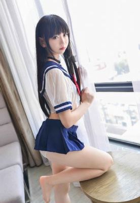 大陆三级片在线_BD韩国电影在线观看