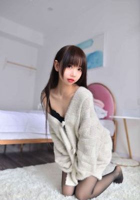 中文字幕在线观看呢_BD韩语免费电视剧