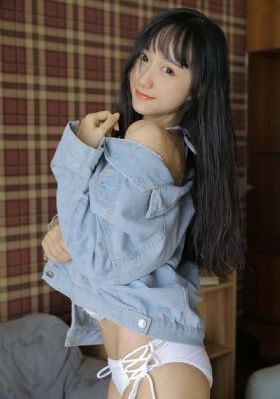 妖神记小说免费阅读_BD高清电影在线