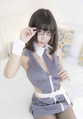 91精品欧美一区二区黄_蓝光电影全集观看