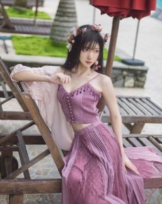 曰韩无码无遮挡成人片_超清在线观看完整版