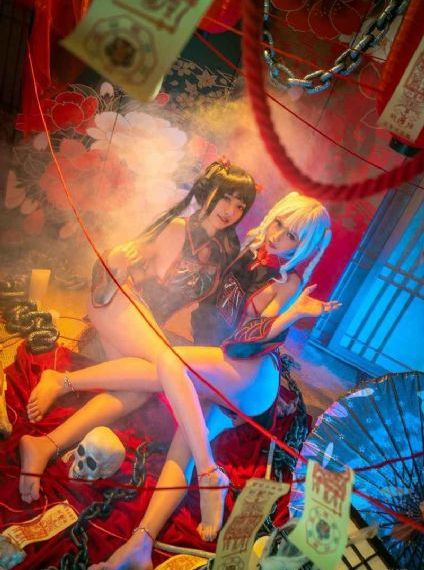 无毒无码无弹窗_BD韩语电影在线看