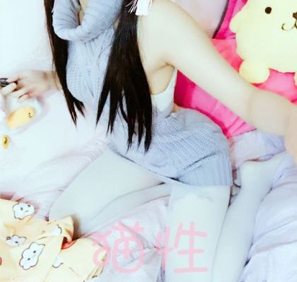 chinese老头树林偷拍_BD电影免费在线