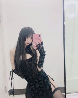 金花瓶4鸳鸯床_DVD视频大全