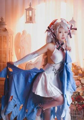 老熟妇的奶头matur老熟妇e_剧情片神马影院在线