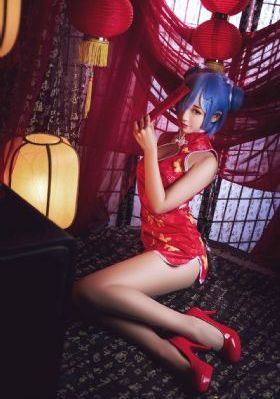 私人av毛片_1080手机在线看