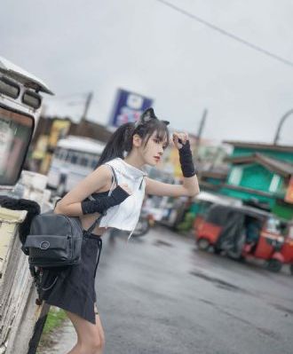 国产又大又长又粗的一级视频_DVD电影在线看