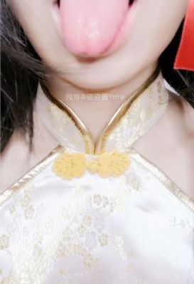 www99热在线_国产剧免费观看视频