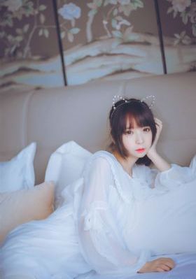 乡村作爱性爱史_BD国语影视在线观看