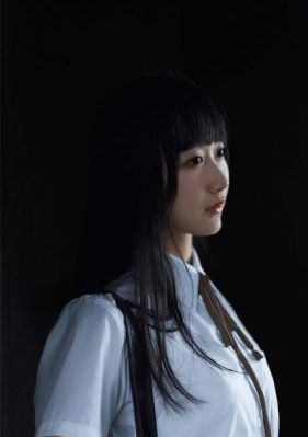 女人被爽的娇喘呻吟声音_1080P超清免费观看