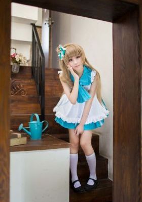 欧美一线二线动漫精品_1080P全集免费观看