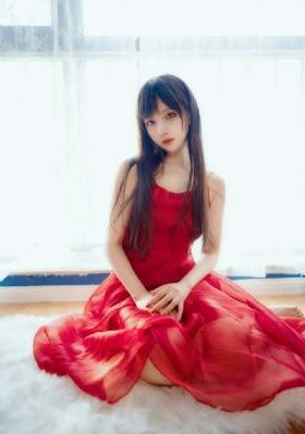 深爱五月激情狠狠_1080P免费观看电视剧